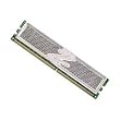 OCZ Platinum DDR2 PC2-6400 Arbeitsspeicher 2GB 800MHz CL5