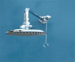 Swimming Pool and Patio Drench Shower Swimming Pool and Patio Drench Shower