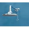 Swimming Pool and Patio Drench Shower