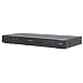 Magnavox DP170MW8B 1080P Upconversion DVD Player