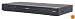 Magnavox DP170MW8B 1080P Upconversion DVD Player
