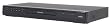 Magnavox DP170MW8B 1080P Upconversion DVD Player