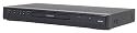 Magnavox DP170MW8B 1080P Upconversion DVD Player
