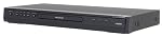 Magnavox DP170MW8B DVD Player