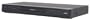 Magnavox DP170MW8B 1080P Upconversion DVD Player