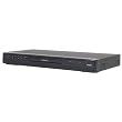 Magnavox DP170MW8B 1080P Upconversion DVD Player ~ Magnavox