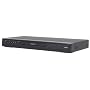 Magnavox DP170MW8B 1080P Upconversion DVD Player