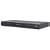 Magnavox DP170MW8B 1080P Upconversion DVD Player