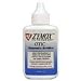 Kitchen & Housewares : Zymox Otic With 1.0% Hydrocortisone 1.25 Oz Bottle