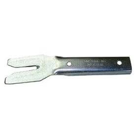 Tool Aid (SGT87650) Trim Pad Removal Tool