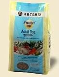 Artemis Fresh Mix Adult 33#