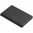 CellularFactory: Lg ENV2 VX-9100 OEM Standard Cell Phone Battery 950mAh SBPP0025701 LGLP-AHKM