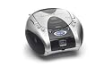 Lenco SCD-26 MP3/USB