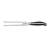 J.A. Henckels Twin Cuisine Meat Fork