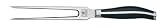 J.A. Henckels Twin Cuisine Meat Fork