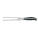 J.A. Henckels Twin Cuisine Meat Fork by Henckels