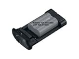 Nikon MS-D10EN replacement for Nikon MB-D10