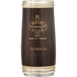 Buffet Crampon Chadash Clarinet Barrels, Bb - 66 mm by 