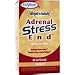 Adrenal Stress-End 50 Caps