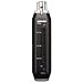 Shure X2U XLR-to-USB Signal Adapter
