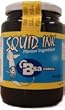 Squid Ink - 1.1 lb