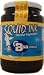 Squid Ink - 1.1 lb
