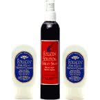 Folligen Kit for Hair Loss and thinning hair