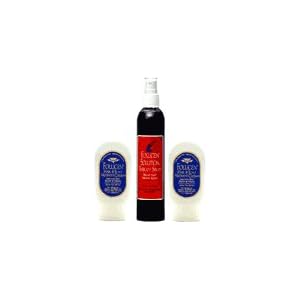 Folligen Kit for Hair Loss and thinning hair