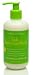 Mixed Chicks Kid's Leave-In Conditioner, 8.0 fl. oz.