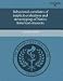Behavioral correlates of implicit evaluation and stereotyping of Native American mascots. at Amazon Books: 21cG8PIGPPL._SL75_