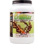 Cytomax Cool Citrus 4.5 lbs