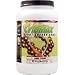 Health & Personal Care : CytoSport Cytomax Performance  Drink Mix, Cool Citrus, 4.5-Pound Jar