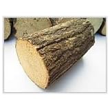 ���i�̏ڍ�