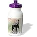 Dogs Manchester Terrier - Manchester Terrier - Water Bottles