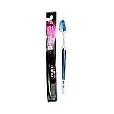 Reach Toothbrush Advanced Design Firm 33 Full Head, 1 Ea
