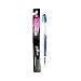 Reach Toothbrush Advanced Design Firm 33 Full Head, 1 Ea