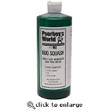 32oz. Poorboys Bug Squash Refill