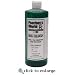 32oz. Poorboys Bug Squash Refill
