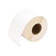 Label, 1.75in High Gloss Circle for