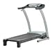 Weslo Compact XL - Folding Treadmill