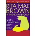 Cat's Eyewitness