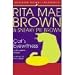 Search : Cat's Eyewitness [Unabridged]