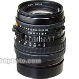 150mm f/4 CFI Sonnar T Lens, 30 20062, Medium Format Lenses