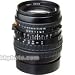 150mm f/4 CFI Sonnar T Lens, 30 20062, Medium Format Lenses