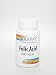 Folic Acid-800