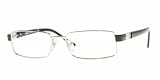 Versace VE 1120 eyeglasses