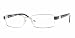 Versace VE 1120 eyeglasses