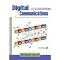 Computer Science and Electrical Engineering 2