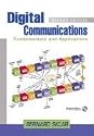 Digital Communications: Fundamentals and Applications (2nd Edition) (Prentice Hall Communications Engineering and Emerging Technologies Series)