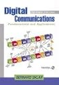 Digital Communications